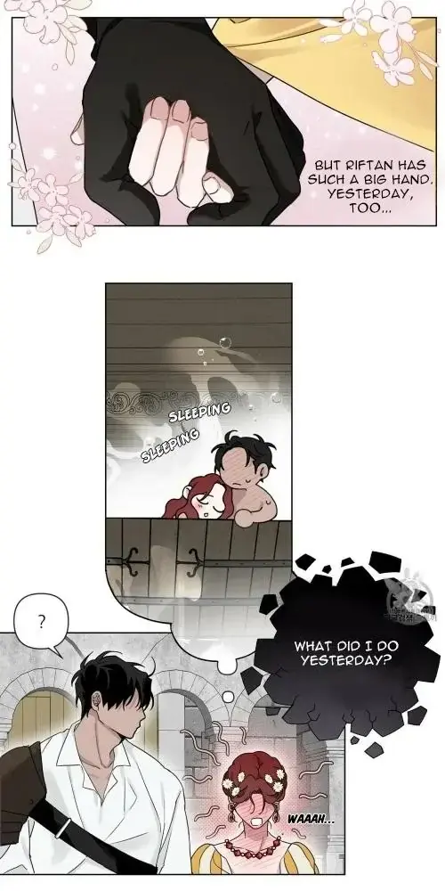 Under the Oak Tree    Chapter 10 image 23_optimized